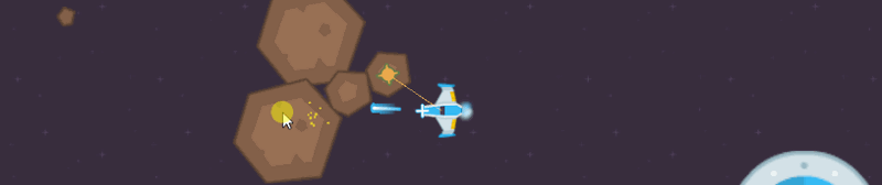 Mothershiping Yeah! Image