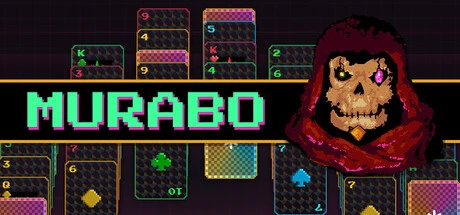 Games like MURABO