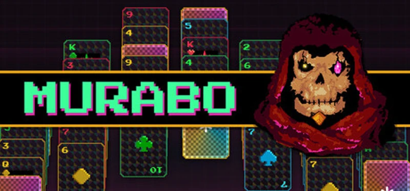 MURABO Image