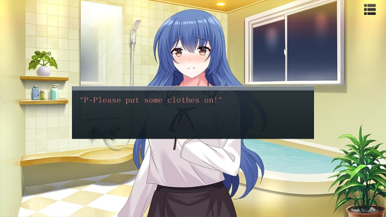 My Ex Sister In Law screenshot