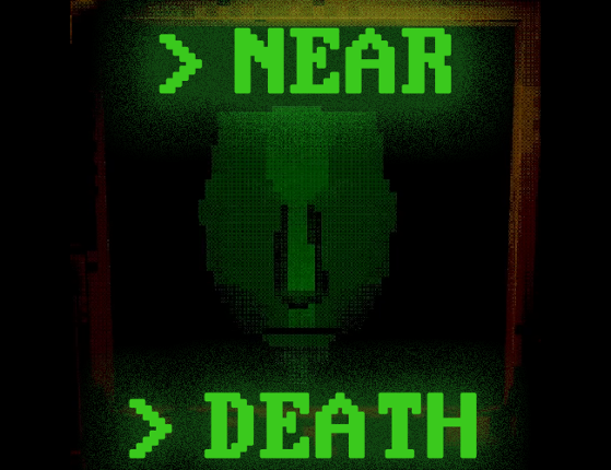 Near Death Image