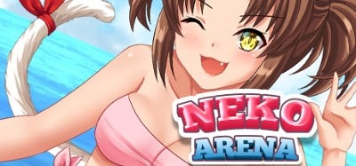 NEKO ARENA Image