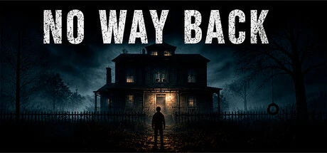 Games like No Way Back