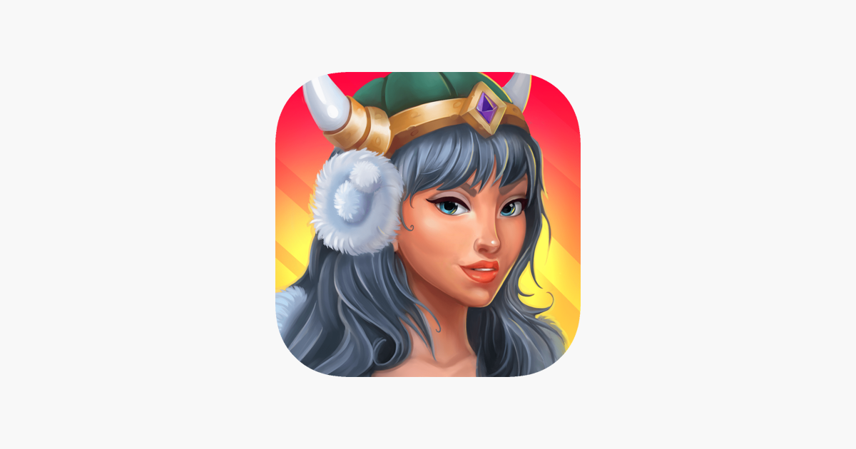 Games like Northern Tale 3