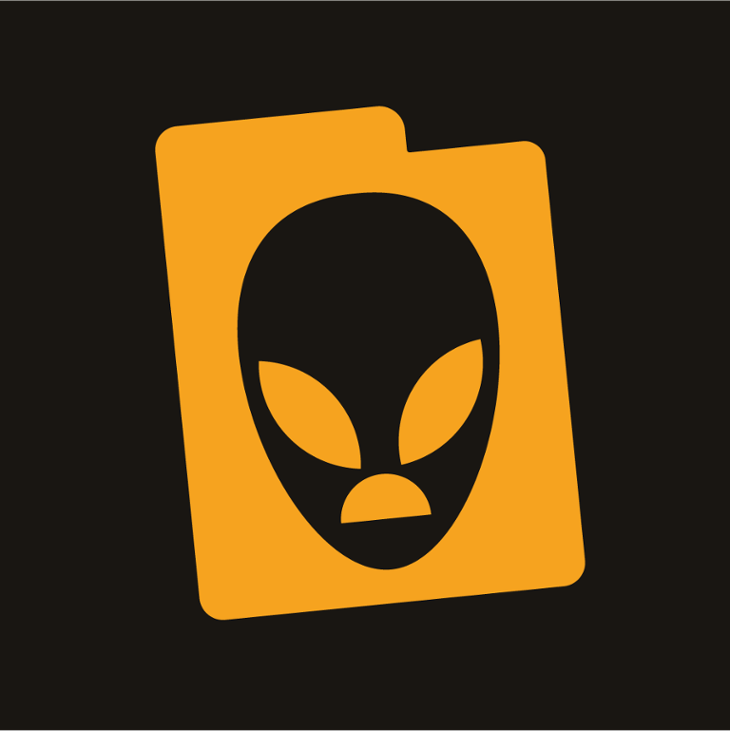 Games like Not Paid Enough!