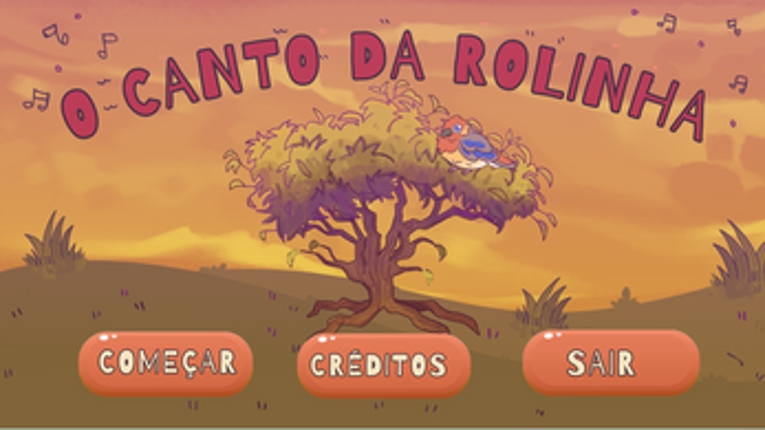 .˳·˖✶ O Canto da Rolinha ✶˖·˳. Image
