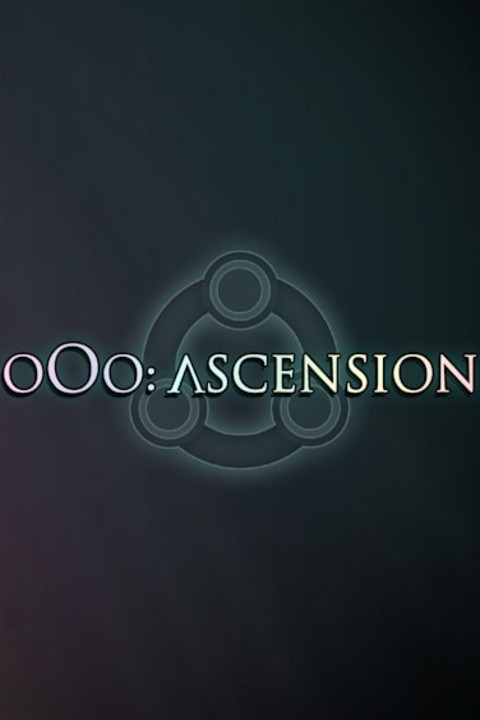 Games like oOo: Ascension