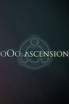 oOo: Ascension Image