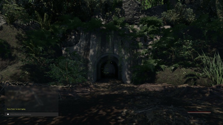 Pamali: The Vengeful Mother screenshot