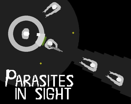 Parasites in Sight Image