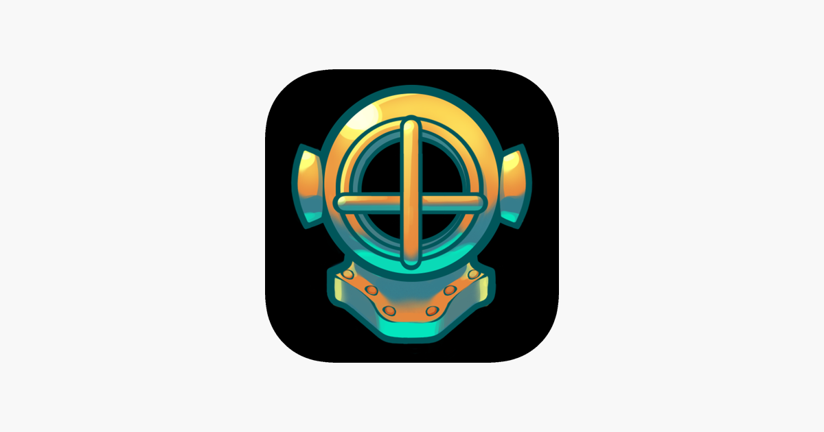Games like Pearl Diver HD