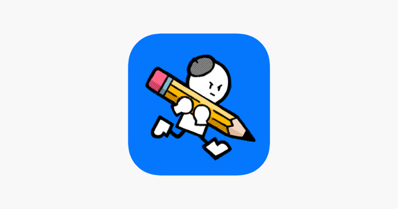 PencilHero Image