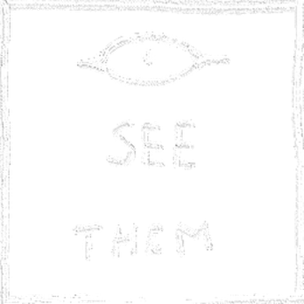 PERPETUALLY HUNGRY screenshot