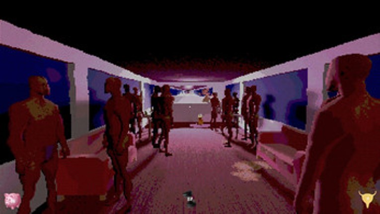 pisswash screenshot