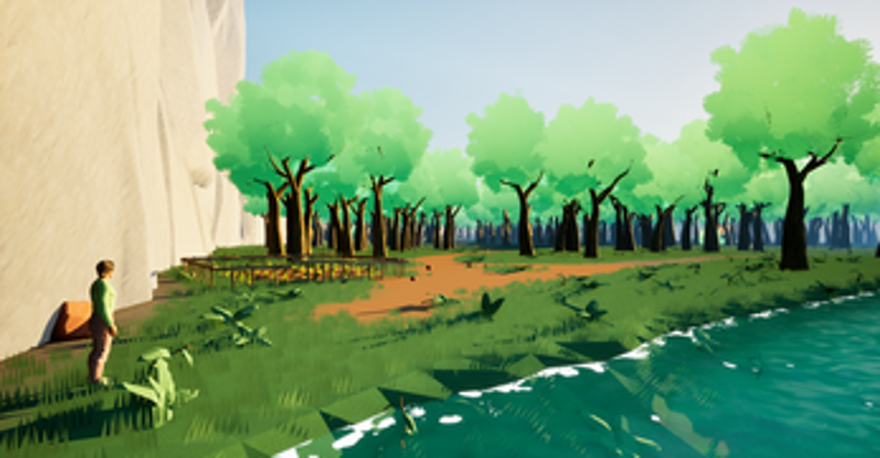 Pistcraft screenshot