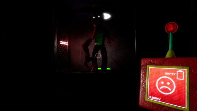 Playtown 3 screenshot