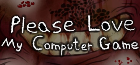 Games like Please Love My Computer Game