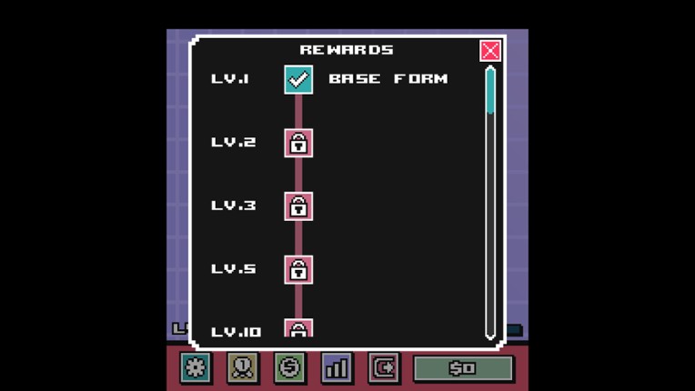 Popup.exe screenshot