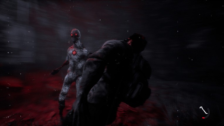 Poveglia: The Island of Non Return screenshot