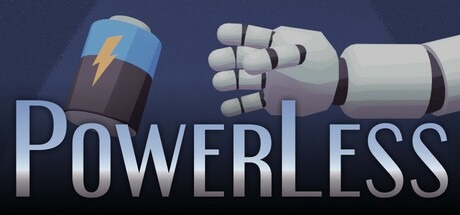 Games like powerless