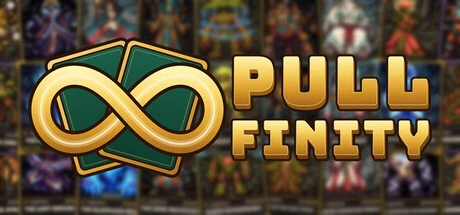Games like PULLFINITY