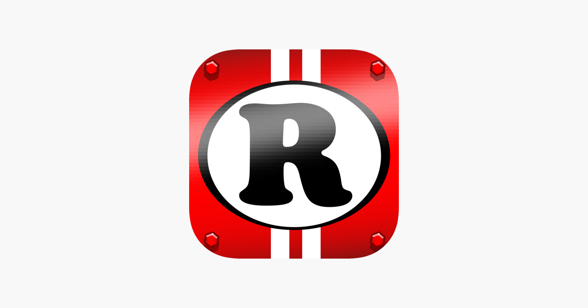 Games like Race Car!