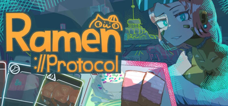 Ramen://protocol Image