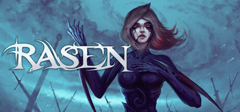 Rasen Image