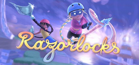 Games like Razorlocks