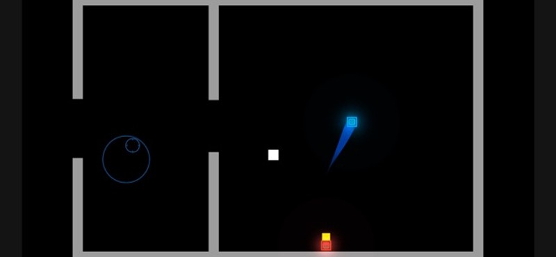 Red White &amp; Blue Image