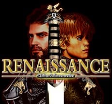 Renaissance - Clain Solares Tales Image