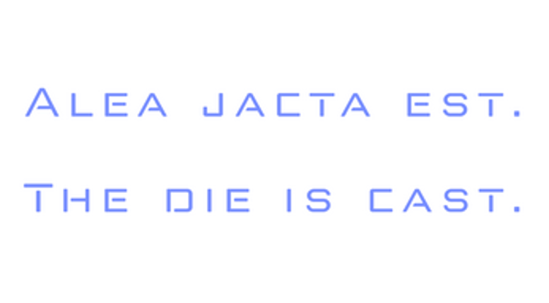 Repente Vitae screenshot