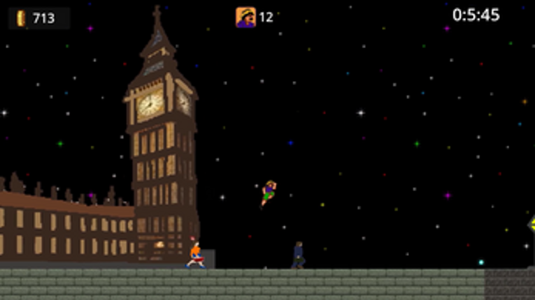 RozGameNewHTML Image