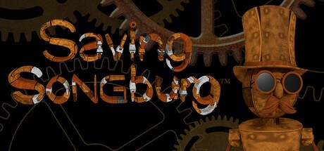 Games like Saving Songburg™