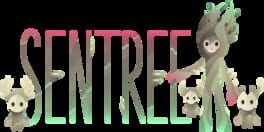 Games like Sentree