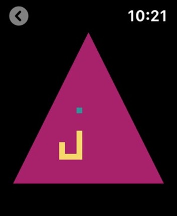 Serpent Wear - Watch Game Image