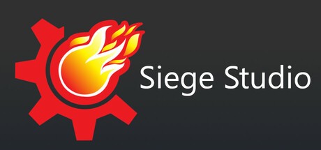 Games like Siege Studio