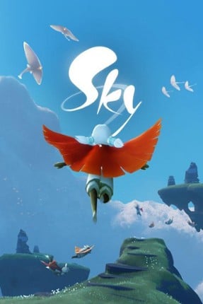 Sky: Children of the Light Image