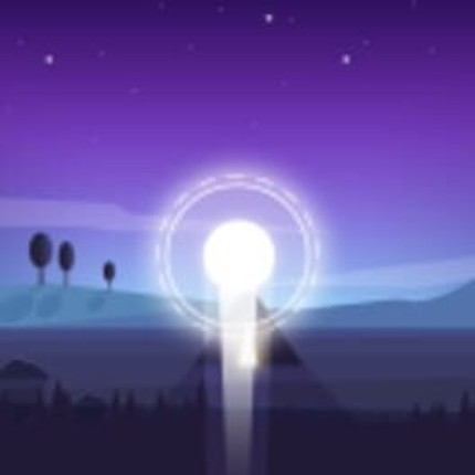 Sky Up: Keep Alive Image