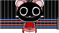 Games like Slendy Rinny