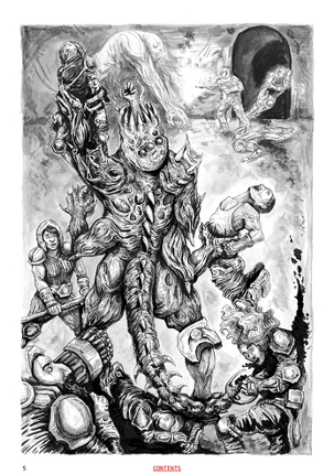Slipgate Chokepoint Image
