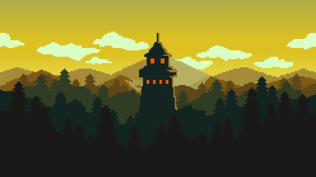 Games like Soldier Of Fortune