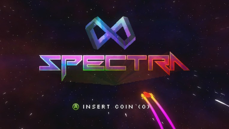 Spectra Image