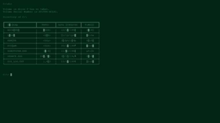 <Unknown_Terminal> Image