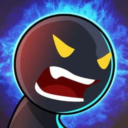 Stickman Legend of Survival Image