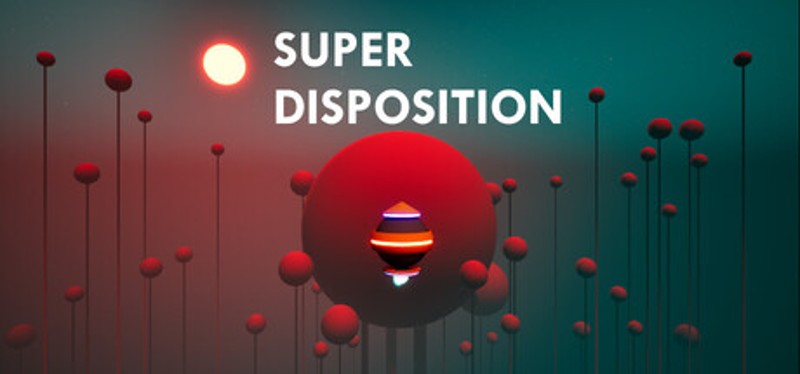 Super Disposition Image