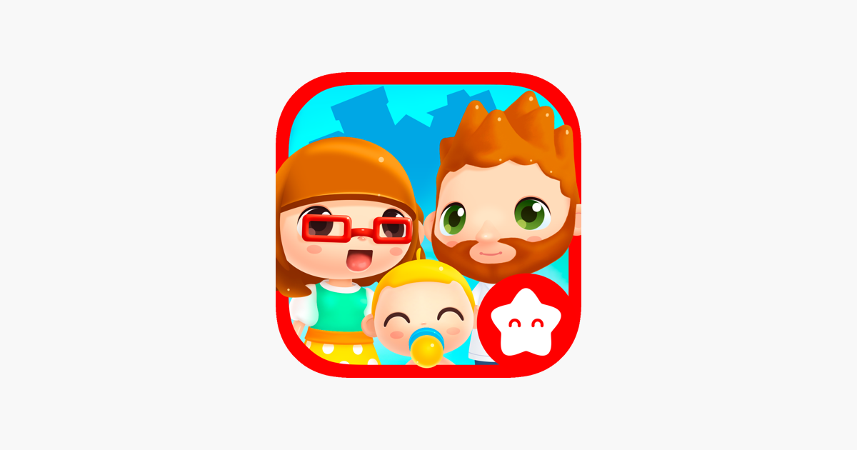 Games like Sweet Home Stories (Full)