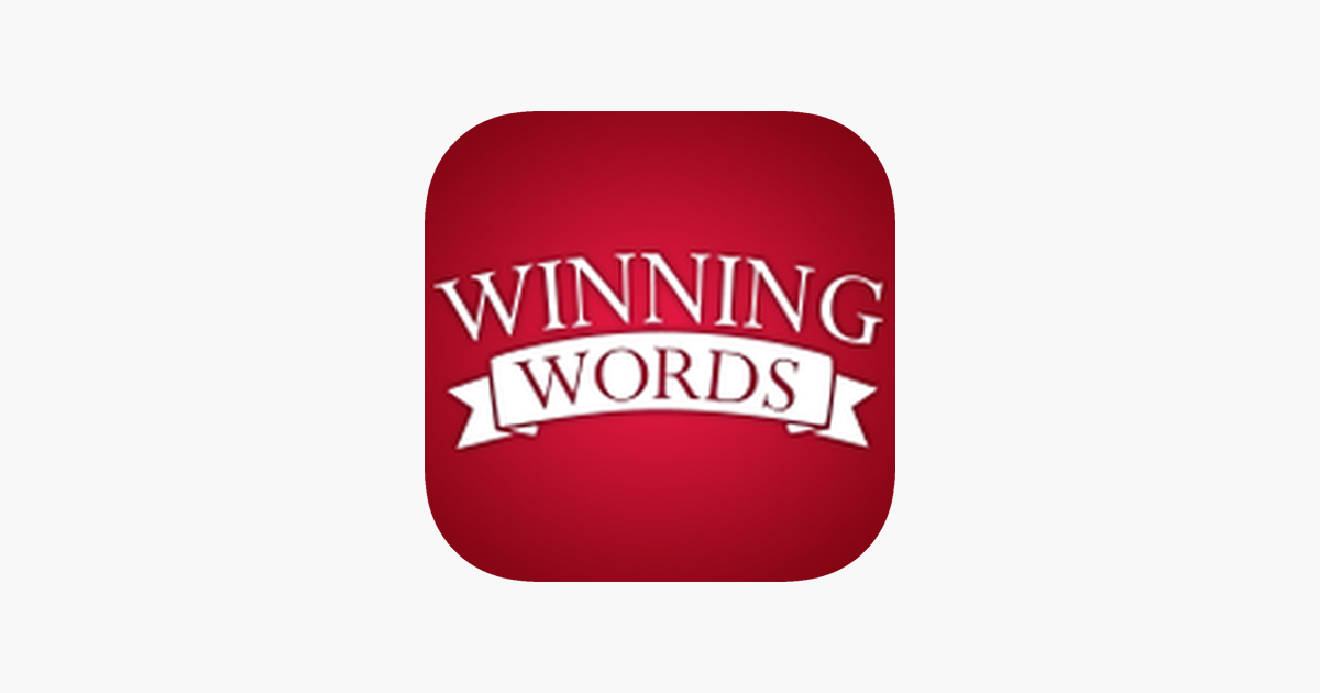 Games like Synonym Match