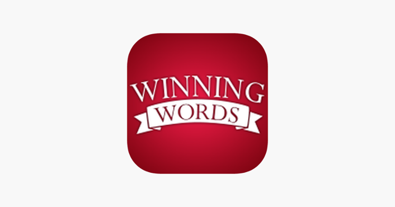 Synonym Match Image