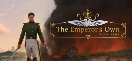 Games like The Emperor's Own